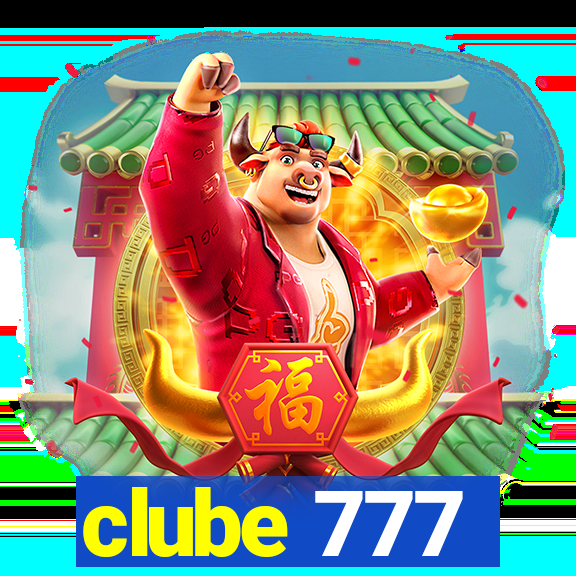 clube 777